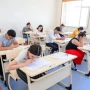 Həftəsonu 41 mindən çox abituriyent qəbul imtahanı verəcək&nbsp;