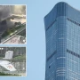 KİV: Sirli təyyarə qəzası Pekini silkələdi