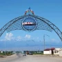 Goranboyda göldə həkimin meyiti TAPILDI - FOTO
