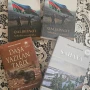 Aida Eyvazlı Göytürkün kitabları Almaniyanın XVI əsr kitabxanasında&nbsp;&nbsp;