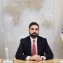 Rövşən Nəcəf əmr İMZALADI