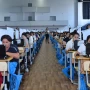 Uğur qazanmayan müəllimlərlə bağlı YENİ QƏRAR