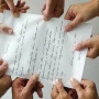 Vərəsəlikdə bacı və qardaşların payı necə bölünür?