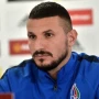 "Qəbələ" Səlahət Ağayevlə müqavilənin müddətini uzadıb&nbsp;