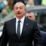 Sülh artıq reallıqdır: Prezidentdən Cənubi Qafqazla bağlı MÜHÜM MESAJ  