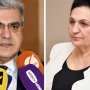 Vəfat edən sabiq rektor bu vəzifəli şəxsin anasıdır&nbsp;