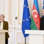 Nadir Azəri: Aİ Azərbaycanın regional liderliyini qəbul edir