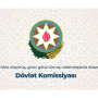 İtkin düşmüş şəxslərlə bağlı yeni rəqəmsal platforma istifadəyə verilib&nbsp;