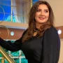 ""Vağzalı" vida musiqisidir, restoranda nə işi var?”–Nazilə Səfərlidən İLGİNC RƏY&nbsp;
