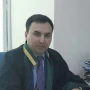 Arif Məmmədov vəzifəsindən azad edildi&nbsp;