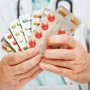Psixiatrik dərmanlar ömürlükdür? – Mütəxəssis AÇIQLADI&nbsp; &nbsp;