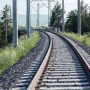 Naxçıvan dəmir yolu layihəsinə Avropadan BÖYÜK DƏSTƏK