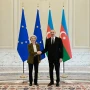 Ursula fon der Lyayenin Bakı-İrəvan səfərinin pərdəarxası: Brüssel Cənubi Qafqazda nəyi hədəfləyir?   