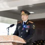Vilayət Eyvazovdan polislərə TAPŞIRIQ: Şikayətləri obyektiv araşdırın