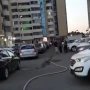 FHN avtonəqliyyat vasitələri sürücülərinə müraciət edib&nbsp;