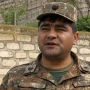 Azərbaycana qarşı döyüşən erməni polkovnik niyə həbs olundu...&nbsp;