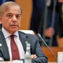 Şahbaz Şərif sabah Türkiyəyə səfər edəcək