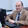 Azərbaycanda dağıdıcı zəlzələ GÖZLƏNİLİRMİ? - Seysmoloqdan CAVAB&nbsp;&nbsp;
