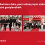 Kapital Bank ölkənin ən böyük bank şəbəkəsini daha da böyüdür