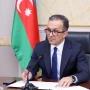 Ramin Məmmədov Özbəkistandakı İslam Forumuna qatılacaq