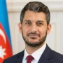 Nazirin müşavirinə yeni vəzifə verildi&nbsp;
