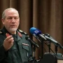 İranın azərbaycanlı generalından Bakıya ikibaşlı REVERANS&nbsp;