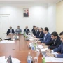 Məcnun Məmmədov Lerikdə vətəndaşları qəbul edib&nbsp;