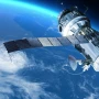 Roketlər Orbitə necə çatır? — Yerdən Kosmosa uzanan möhtəşəm yol&nbsp;&nbsp;