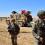 Türkiyə modeli Azərbaycanda tətbiq ediləcək? – &nbsp;Hərbi ekspert DANIŞDI