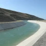 Ağdamda faciəvi şəkildə həlak olan ailənin FOTOSU