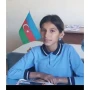 7-ci sinif şagirdi vəfat etdi&nbsp;&nbsp;