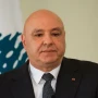 Livan Prezidenti Trampdan kömək istədi