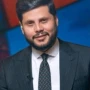 Zaur Kamal qəzaya uğradı