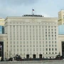 Rusiya Ukraynaya atəşkəs təklif etdi&nbsp;