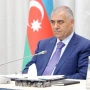 Məşhurların övladları: Əli Nağıyevin hüquqşünas qızı - FOTO&nbsp;