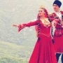 “Uzundərə" hədəfdədir: Erməni saxtakarlığı və elmi həqiqətlərin qarşıdurması — “Oxu24.com"un ARAŞDIRMASI  