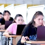 MİQ imtahanı üçün ödəniş vaxtı açıqlandı