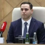 Prezidentin yüksək vəzifə verdiyi gənc kimdir? - DOSYE