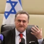 "Xameneinin aqibəti ilə üzləşəcəklər" - İsrail yenə hədələdi&nbsp;