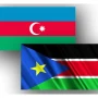 Azərbaycan ilə Sudan diplomatik pasport sahiblərini vizadan qarşılıqlı azad edəcək 