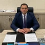 SON DƏQİQƏ! Sədr bıçaqlandı