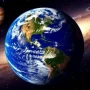 Meteoritlər kosmosda yanmırsa, Yerə yaxınlaşanda niyə alovlanır? — MARAQLI FAKT&nbsp;&nbsp;