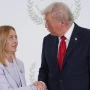 Tramp Maloneyi sərt şəkildə lağa qoydu&nbsp;&nbsp;