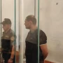 Tanınmış idmançılara hökm oxundu&nbsp;