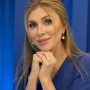 Xoşqədəm Hidayətqızı dəyişib belə oldu - FOTO&nbsp;