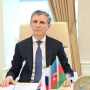Zahid Oruc: Rəqəmsal sektora xüsusi vergi dəstəyi veriləcək