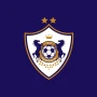 Duran "Qarabağ"ı rekord məbləğlə tərk edir&nbsp;