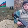 Vətən müharibəsi iştirakçısı Rusiyada faciəli şəkildə öldü - FOTOLAR