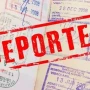 Gürcüstandan azərbaycanlılar deportasiya olundu&nbsp;