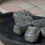 Bakıda narkotik şəbəkəsinə AĞIR ZƏRBƏ